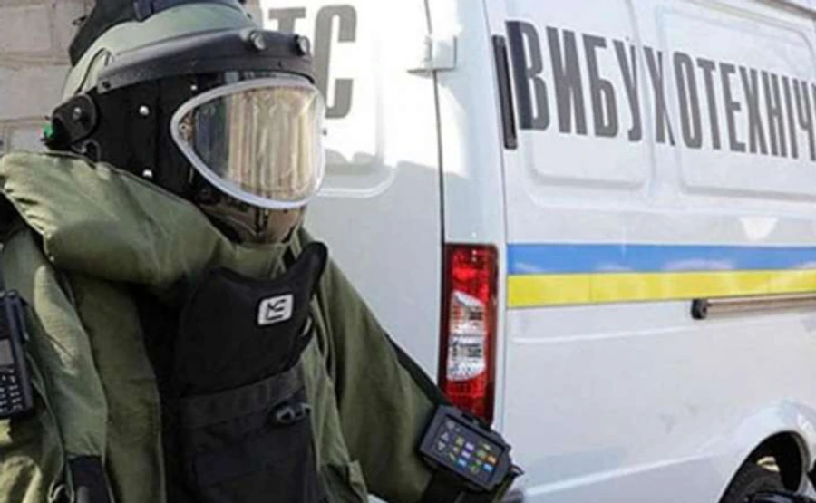 Правительство ужесточит наказание лже-минерам