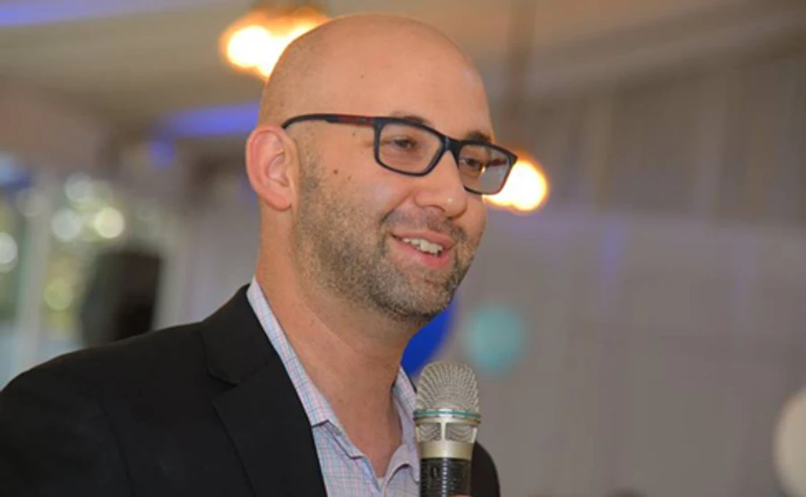 У Порошенка відхрестилися від чорного піарника: Все вигадали самі  