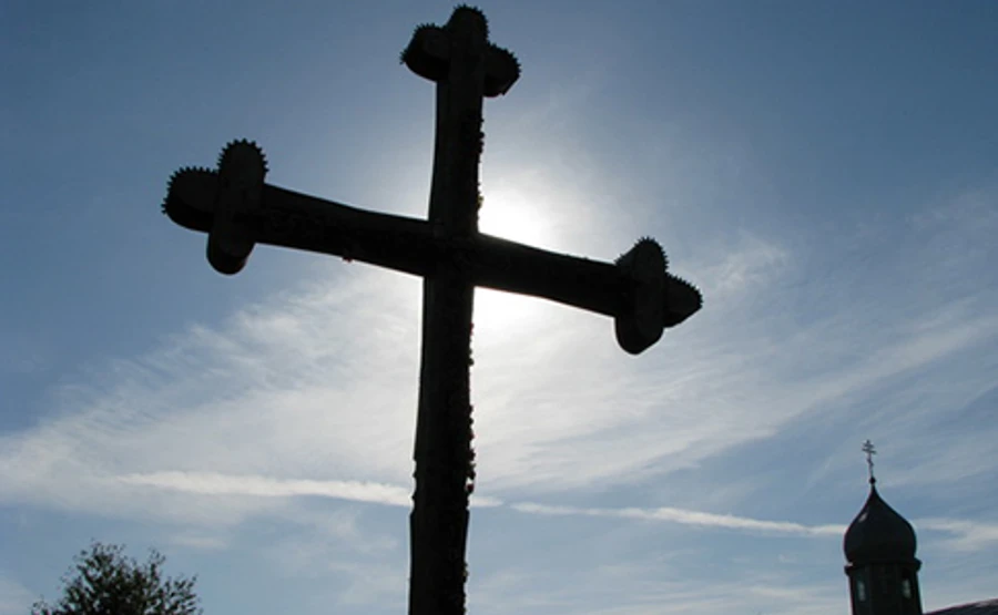 ПЦУ заявляет о подготовке религиозных провокаций в разных регионах