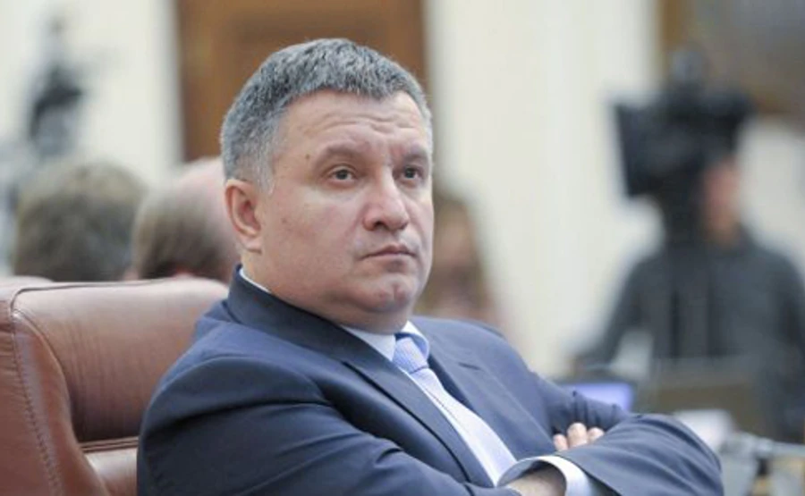 Аваков упрігся в хрестовий похід проти контрабанди