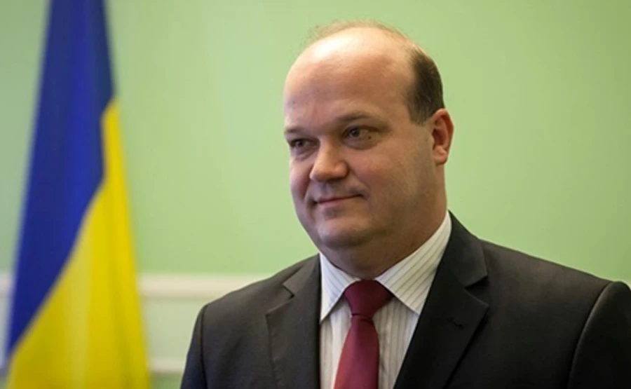 Чалий: США остаточно визначилися щодо зброї для України