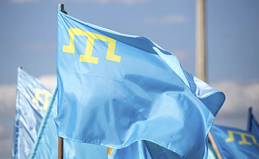 В оккупированном Крыму не собираются выполнять решение Суда ООН