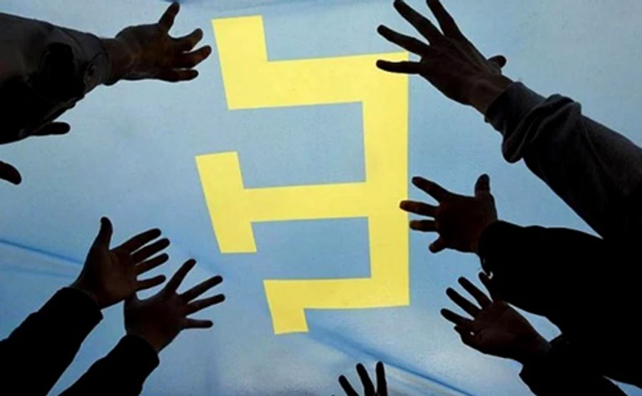 Суд ООН обязал Россию возобновить Меджлис и прекратить дискриминацию