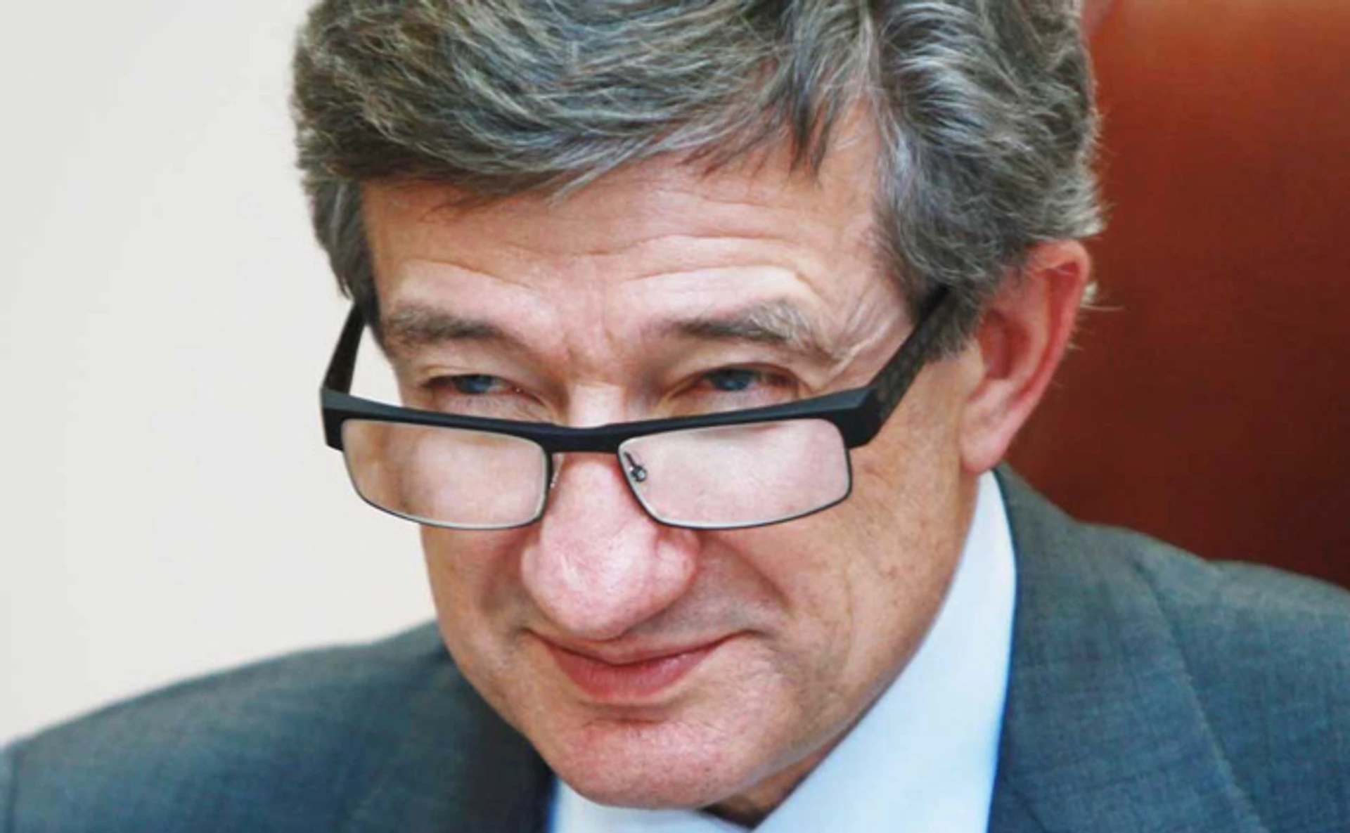 Сергей Тарута: У нас есть полгода, максимум 8 месяцев, до краха страны