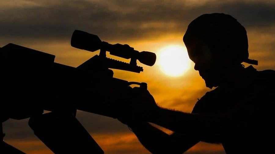 Росіяни в неділю зосередили атаки на Покровському напрямку – Генштаб