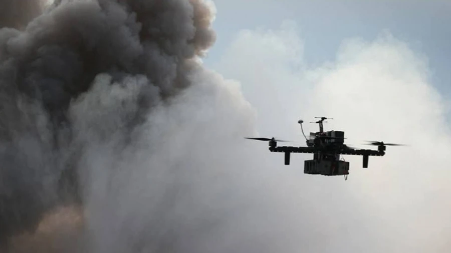 За сутки на фронте произошло 166 столкновений с врагом, почти 80 на Покровском направлении – Генштаб