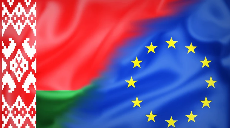 В Португалии отменили защиту белорусам, которые сбежали из Украины из-за войны