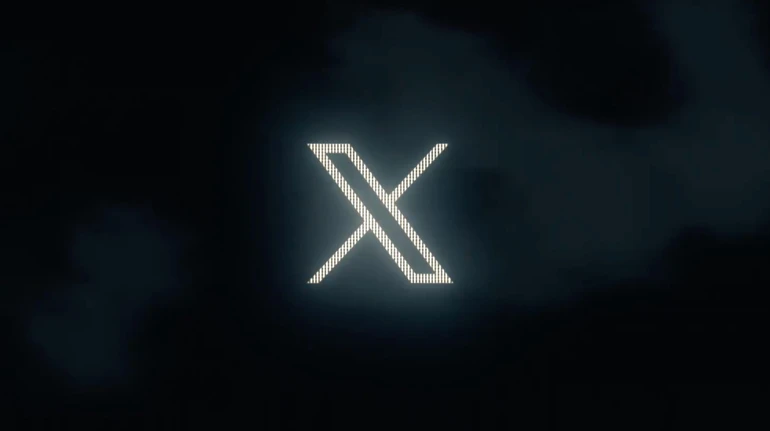 Доходы соцсети X выросли на 17%, но компания также понесла и значительные убытки – Bloomberg