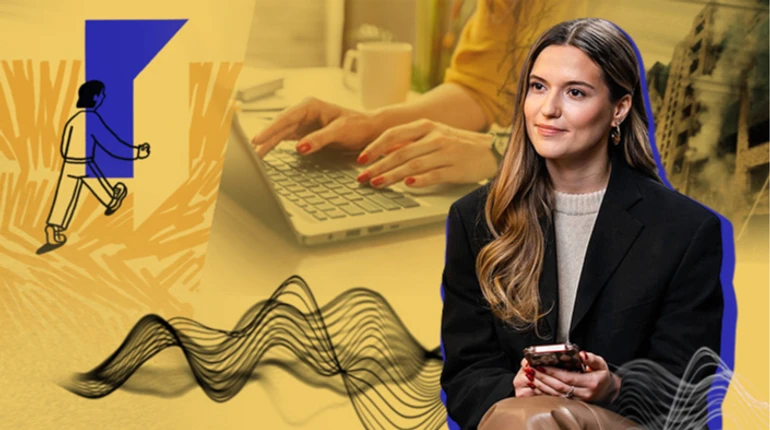 Six windows on Ukraine: Love