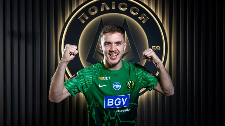 Холод в Карпатах, Буткевич гуляет на все. Главные трансферы зимы в чемпионате Украины