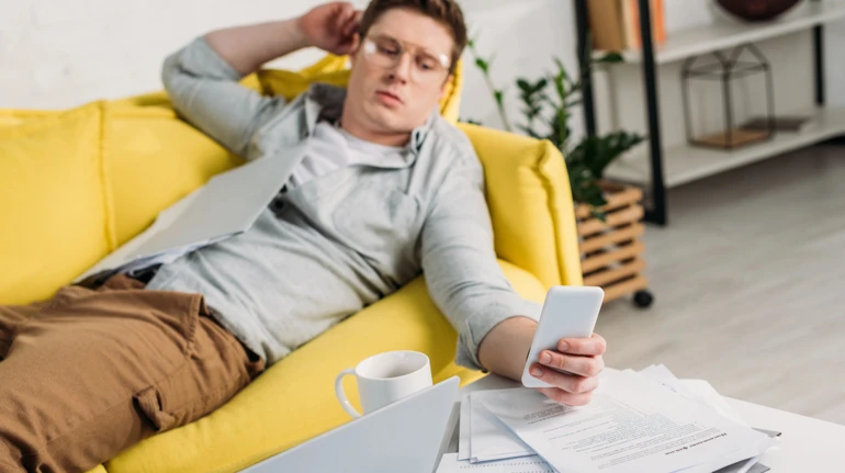 Як виникає схильність до прокрастинації? Щоб з'ясувати, вчені дослідили мозок близнюків-підлітків