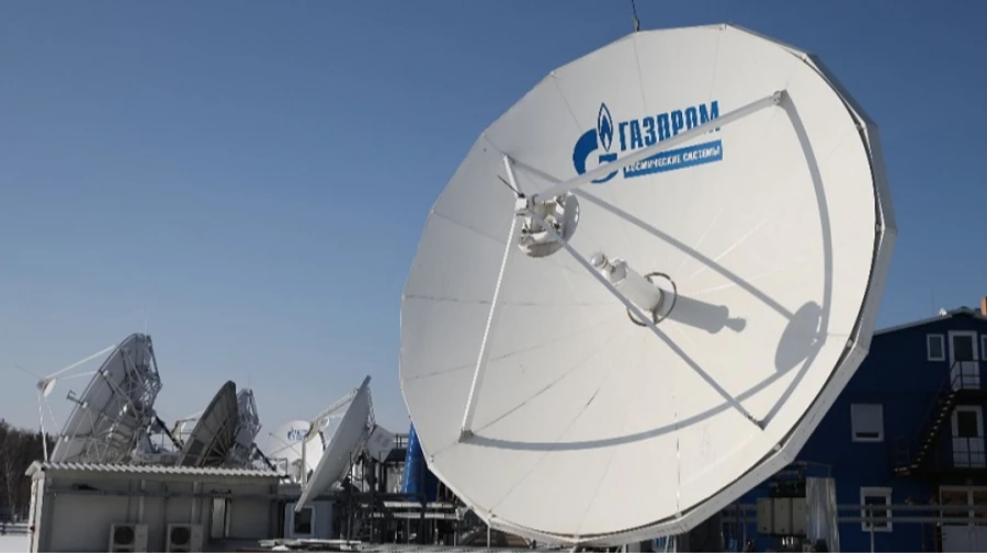 ГУР розповіло, як окупанти відчули відключення Starlink і шукають альтернативи