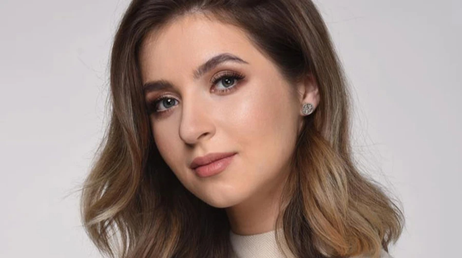 ДТП Ар’євої: ексдепутатка Київради отримала умовний термін