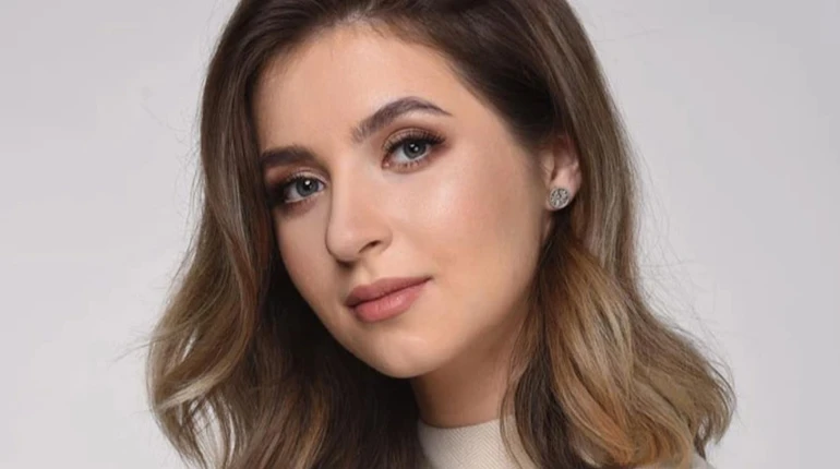 ДТП Ар’євої, яка збила жінку на зебрі: ексдепутатка Київради отримала умовний термін