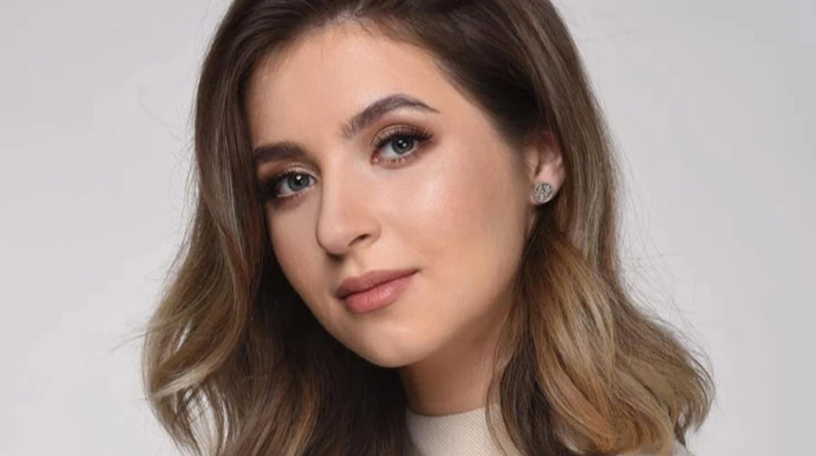 ДТП Арьевой, которая сбила женщину на зебре: экс-депутат Киевсовета получила условный срок