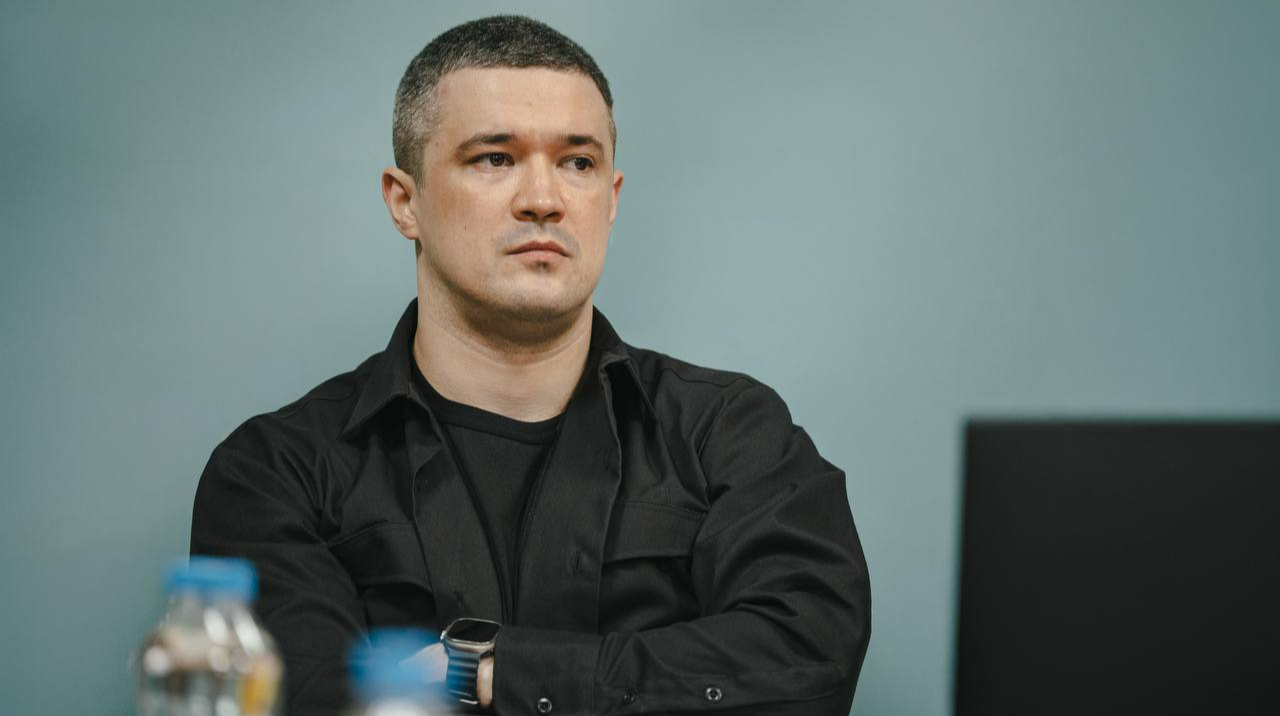 ЗМІ: Федоров планує поїхати в США, зустрічей з політиками не буде