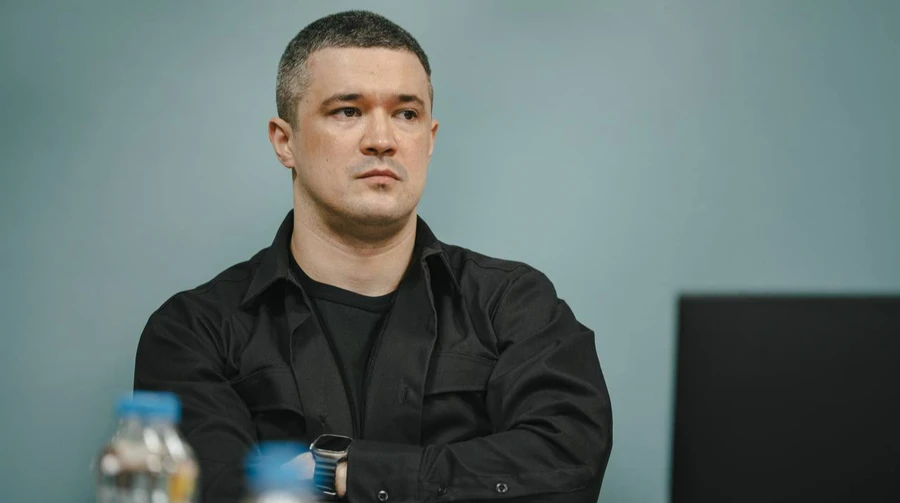 СМИ: Федоров планирует поехать в США, встреч с политиками не будет