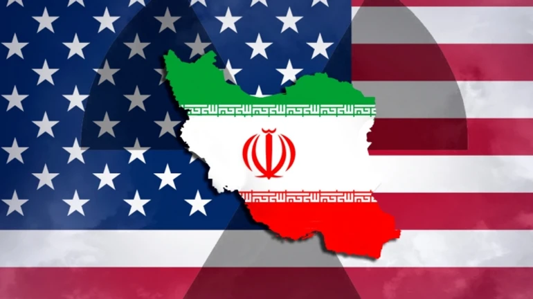 Иран: Ядерные переговоры с США бессмысленны после ударов Израиля