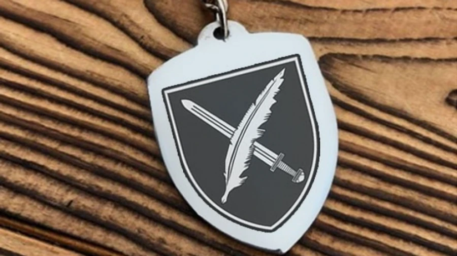 Руководство ВСУ обязали согласовывать тезисы к интервью и блогам со Страткомом - СМИ