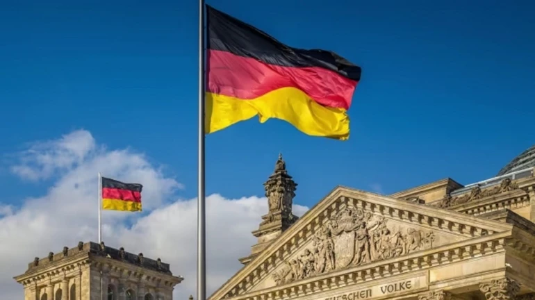 Германия смоделировала сценарий возможного нападения на НАТО