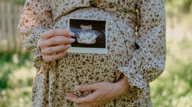 Як підготуватися до вагітності, щоб збільшити шанси народити здорову дитину