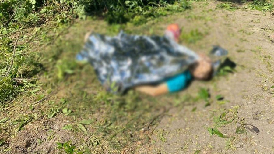 Херсон: 3 погибших, 17 раненых из-за обстрелов, в том числе волонтеры и коммунальщики