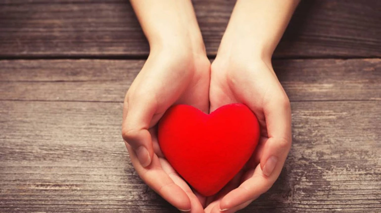 Що не так із Днем Святого Валентина: 10 запитань психологу