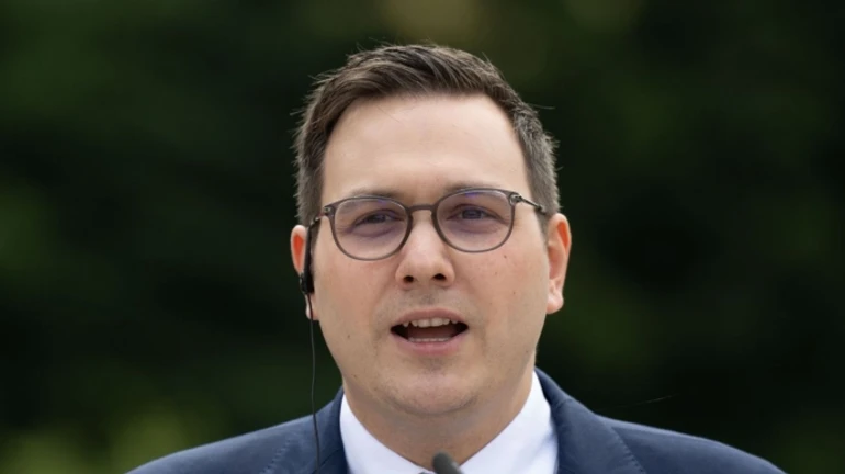 Глава МЗС Чехії про перемирʼя Путіна: Це як оголосити голодування і потай їсти цукерки