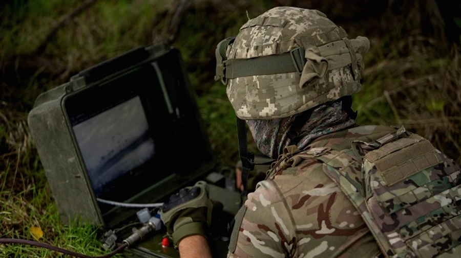 ЗСУ знищили 58 загарбників і майже 80 одиниць ворожої техніки – ОК Південь