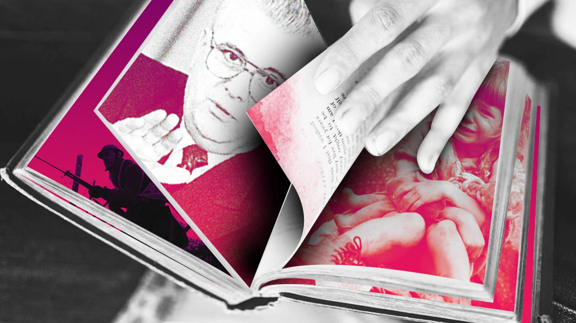 Реквієм за дев'яносто першим