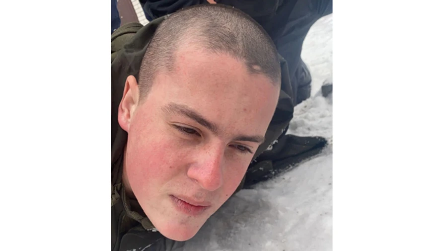 Над ним издевались: нардеп объяснила возможный мотив днепровского стрелка