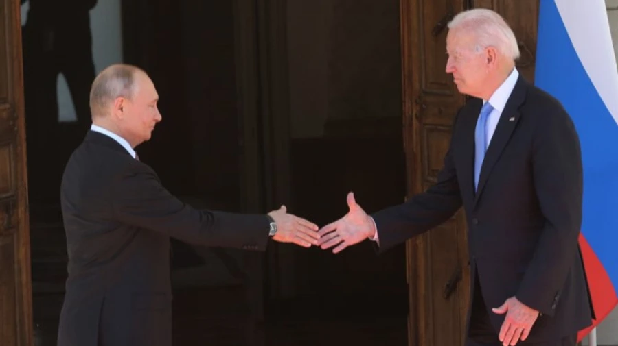 США готові обговорювати з Росією розміщення своїх ракет у Європі – WP