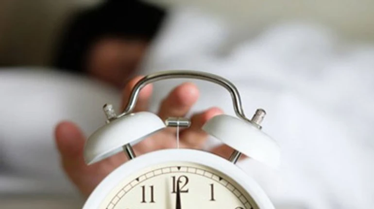 Не проспите! Как перевод часов влияет на организм и какой переход дается тяжелее