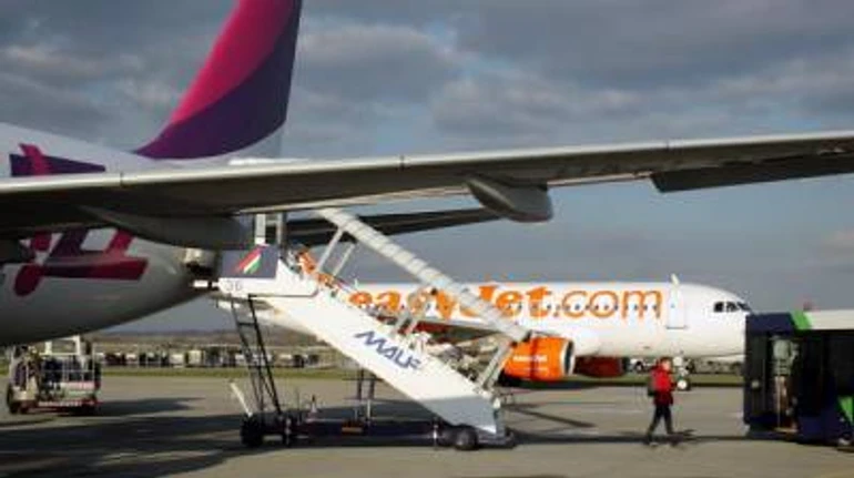 Не тільки лоукостери: коли запрацює та що змінить відкрите небо з ЄС