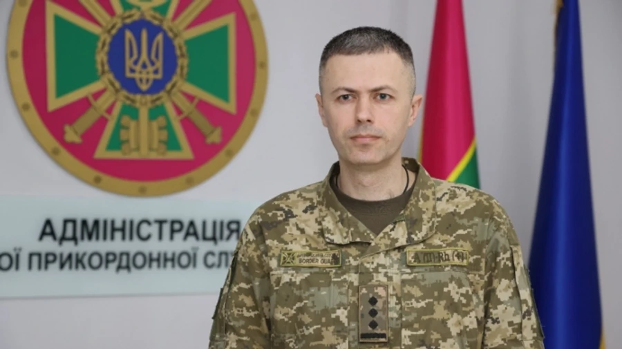 Госпогранслужба отрицает срывы в поставках боеприпасов по контрактам на 23 млрд