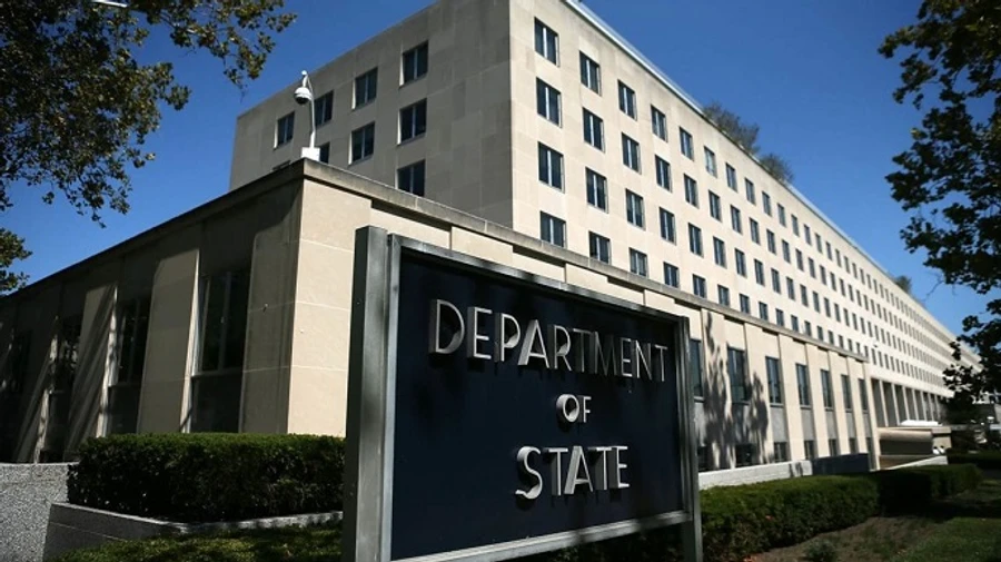 США нададуть Афганістану $266 мільйонів гуманітарної допомоги