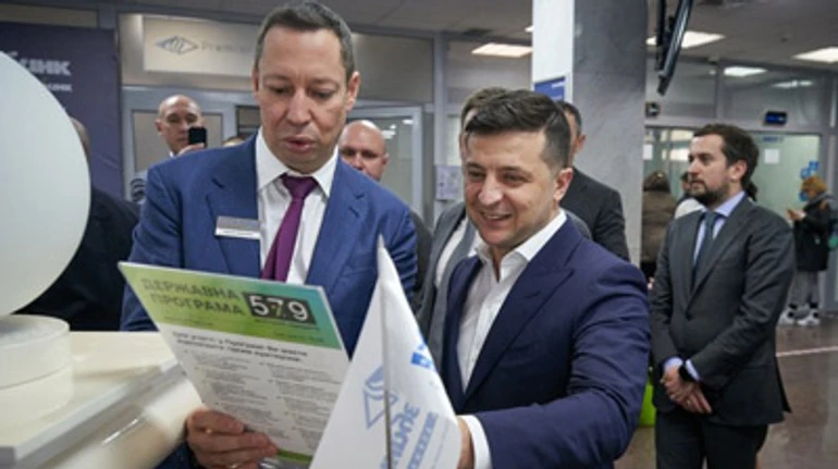 Кредиты 5-7-9% не стали инструментом развития бизнеса: на что пошли деньги налогоплательщиков