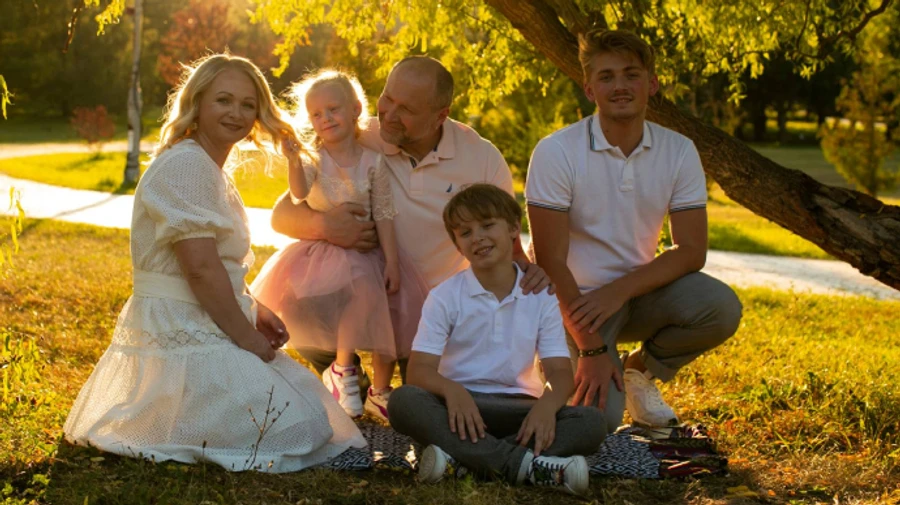 На коронавірус захворів претендент на крісло мера Києва