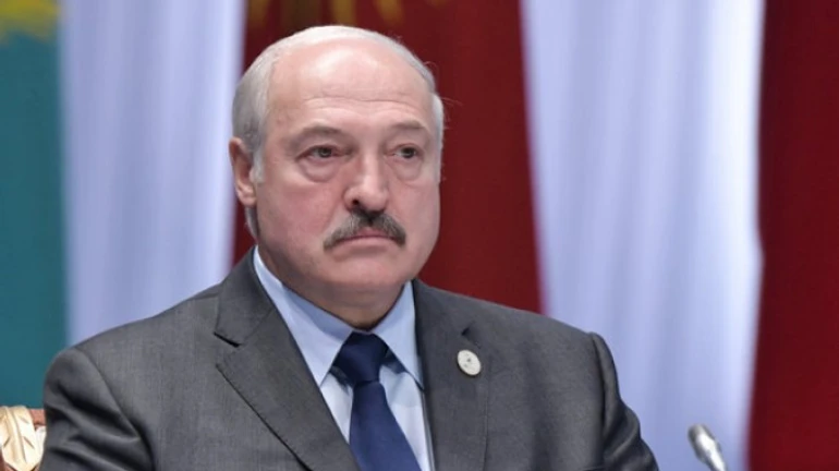 У Мінську бюджетників зганяють на мітинг на підтримку Лукашенка - ЗМІ