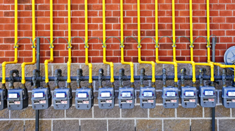 С 1 августа государство больше не регулирует цены на газ: что изменилось для населения