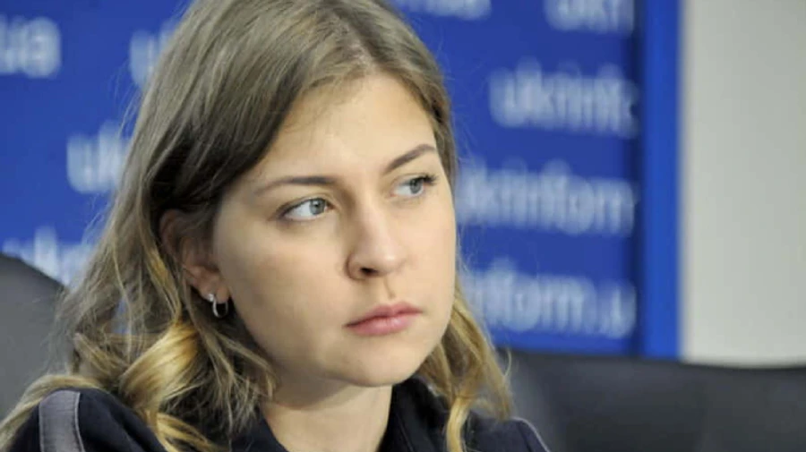 Нардепи призначили нового віцепрем’єра з питань євроінтеграції