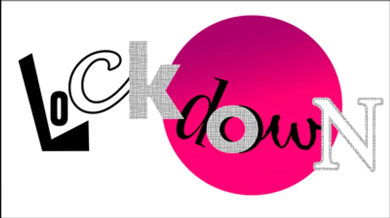 Год локдауна, Или почему Голос воспринимается как эрзац-ЕС