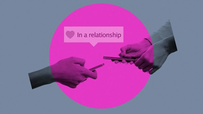 Карантин – можливість для нових стосунків: що пропонують Tinder, Bumble та інші сайти знайомств