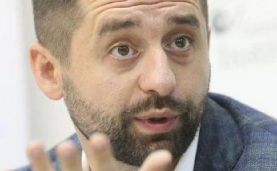 У Верховній Раді не порозумілися, вечірнє засідання не проводитимуть