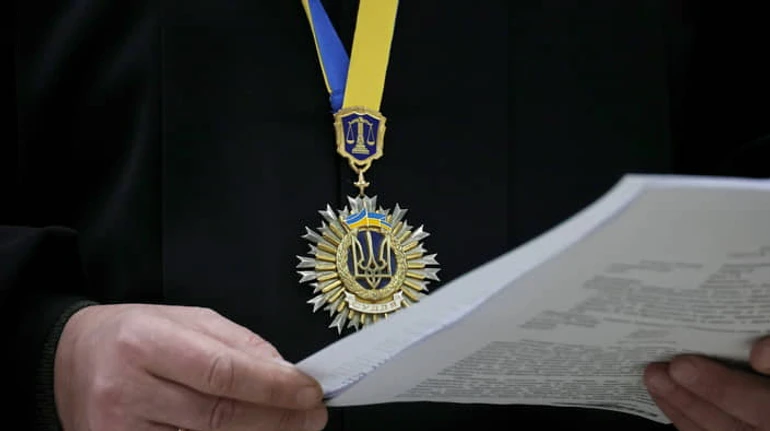 Швидкий шлях до ЄС чи поверхневі зміни: що відбувається з реформою правосуддя