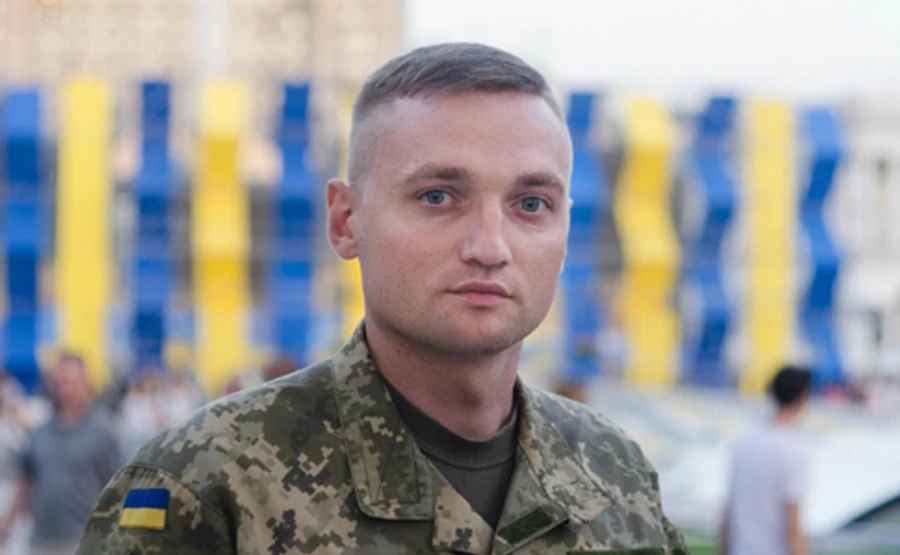 Следствие рассматривает 5 версий смерти Волошина