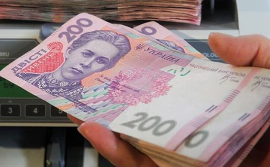 Стало відомо, які зарплати будуть у слідчих Держбюро розслідувань