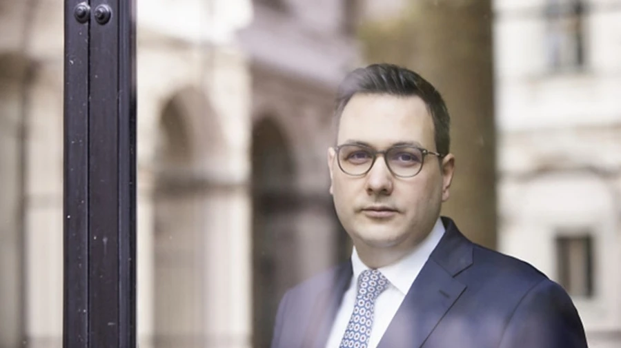 Czech foreign minister: Putin is a coward who attacks women and children