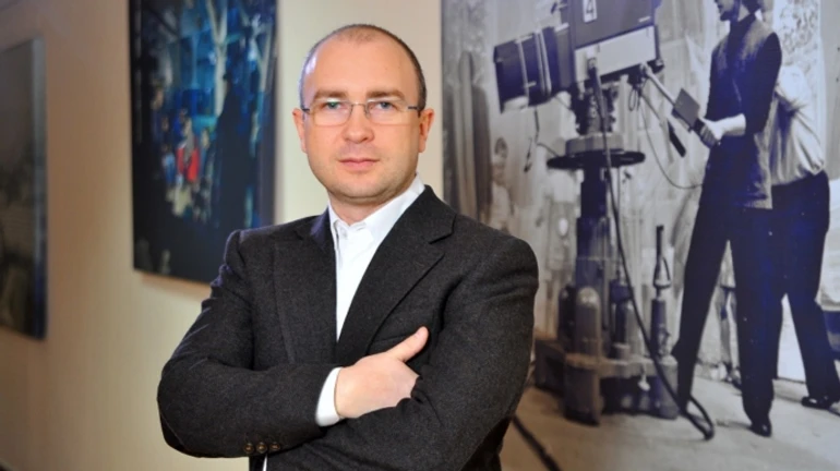 Непригодные ракетные установки за 90 млн грн: экс-чиновнику МОУ Лиеву объявили подозрение