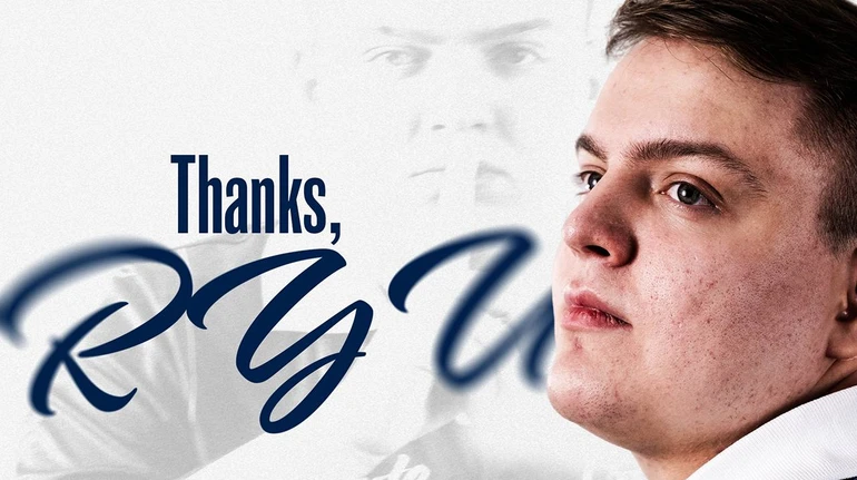 Українська команда Monte продала свого вихованця в легендарну організацію